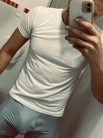 OnlyFans cuenta sebaslazaro header 2