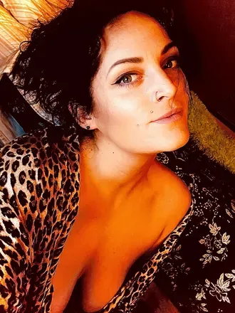 OnlyFans cuenta momsnxtdr avatar 1