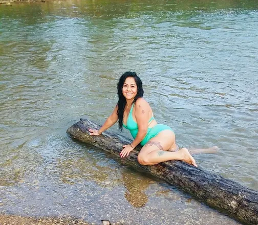 OnlyFans cuenta chatita64 header 2