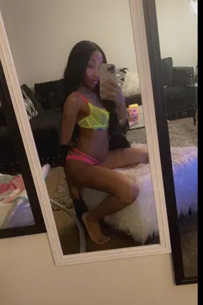 OnlyFans cuenta babyyyj22 avatar 1