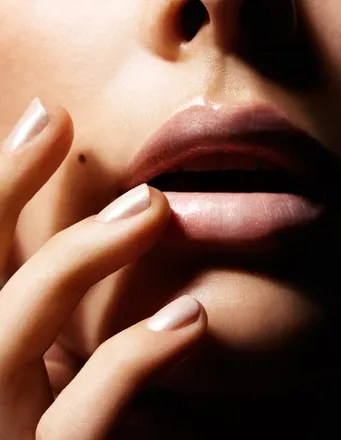 OnlyFans cuenta texastaylor23 header 2