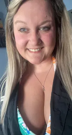 OnlyFans cuenta southern.belle95 avatar 1