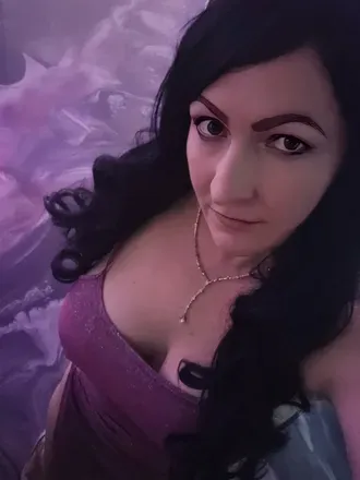 OnlyFans cuenta beautiful_crazy212 avatar 1