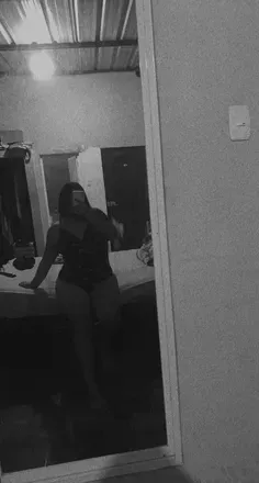 OnlyFans cuenta paola970 avatar 1