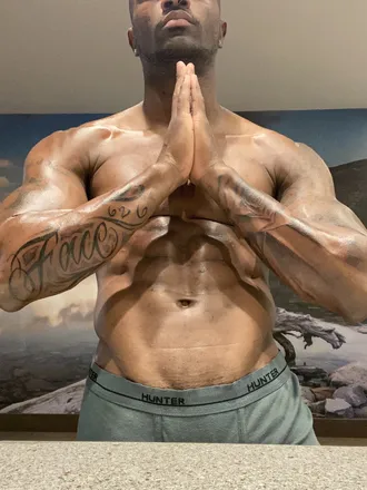 OnlyFans account  fac3626 header 2