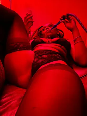 OnlyFans cuenta naomi_campbell_ avatar 1
