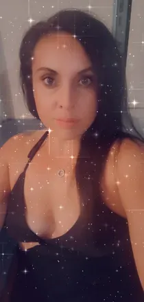 OnlyFans cuenta katie0605 avatar 1