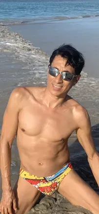 OnlyFans cuenta u83834822 avatar 1