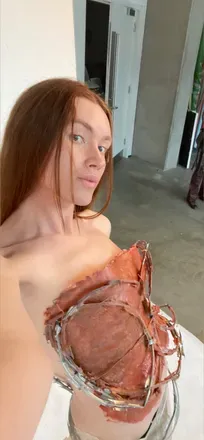 OnlyFans cuenta ariel6ft3 avatar 1