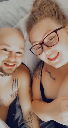 OnlyFans cuenta noms-stevoo90 header 2