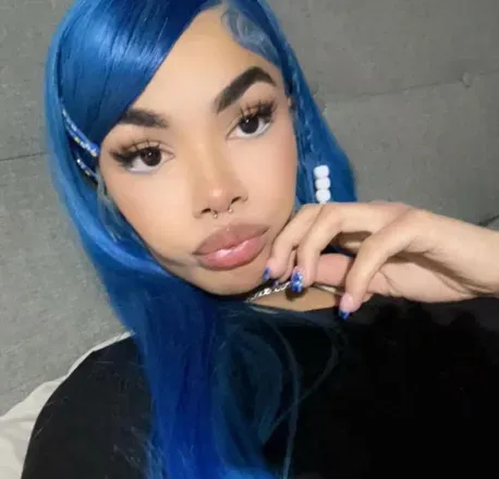 OnlyFans cuenta willowwpilloww avatar 1