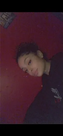 OnlyFans account  datbitchbea header 2