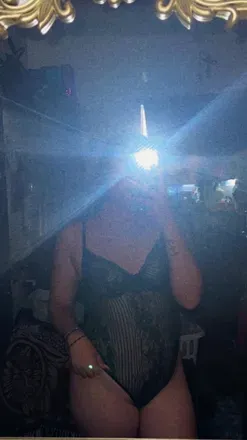 OnlyFans cuenta mi_chula145 avatar 1