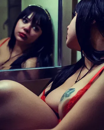 OnlyFans cuenta christina_strain header 2