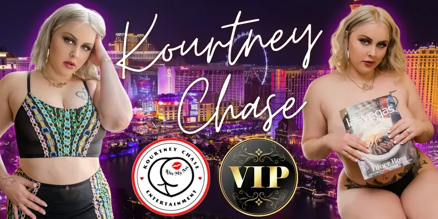 OnlyFans cuenta kourtneychase_vip header 2