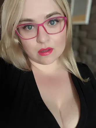OnlyFans cuenta krystellepink avatar 1