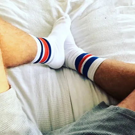 OnlyFans cuenta jpuk1000 header 2