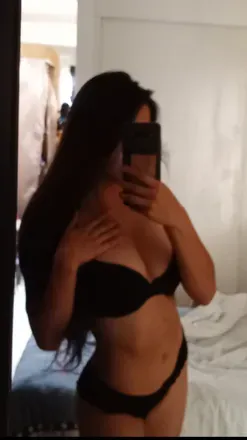 OnlyFans cuenta u209349637 avatar 1
