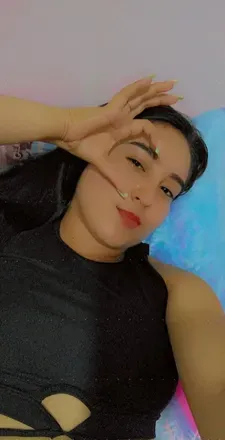 OnlyFans cuenta u246690681 avatar 1