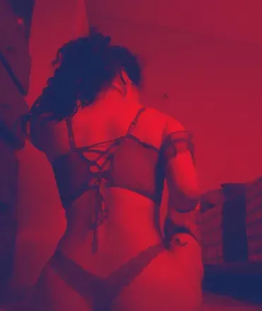 OnlyFans cuenta queenskull20 header 2