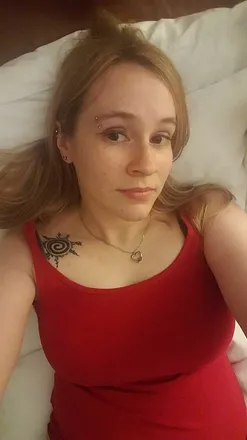 OnlyFans cuenta southernblaire header 2