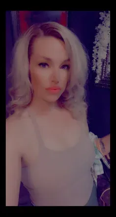 OnlyFans cuenta paygepricexxx avatar 1