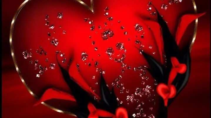 OnlyFans account  tsmomma header 2