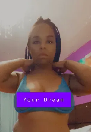 OnlyFans cuenta goddesslereve avatar 1