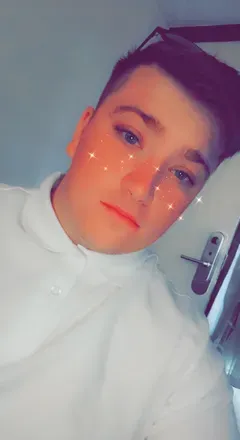 OnlyFans cuenta kizza19 avatar 1