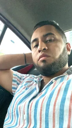 OnlyFans cuenta oscarroley avatar 1