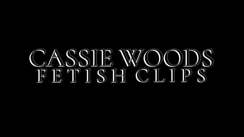 OnlyFans cuenta tscassiewoods header 2