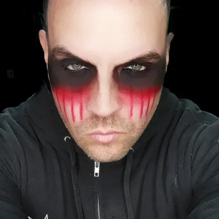 OnlyFans cuenta notthedevilhimselffree avatar 1