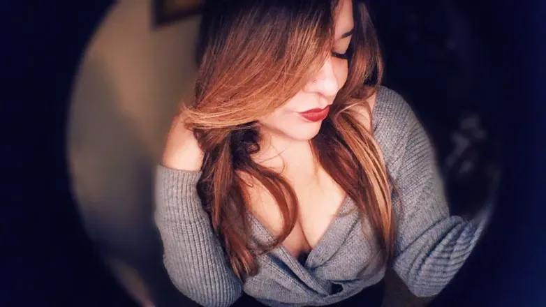 OnlyFans cuenta dmt.bunny avatar 1