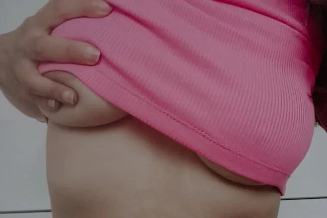 OnlyFans cuenta daisy920 header 2