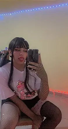 OnlyFans cuenta bitchsofi avatar 1