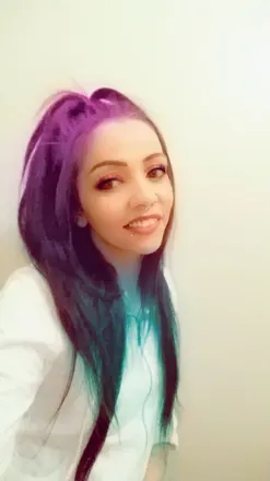 OnlyFans de diamondsoul_xo