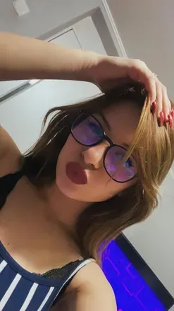 OnlyFans cuenta maaariiiaaa_p03 avatar 1