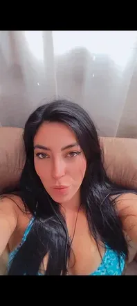 OnlyFans cuenta u244851235 avatar 1