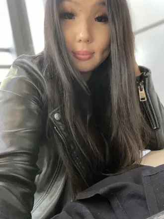 OnlyFans cuenta sexybeastarghhhhhh avatar 1