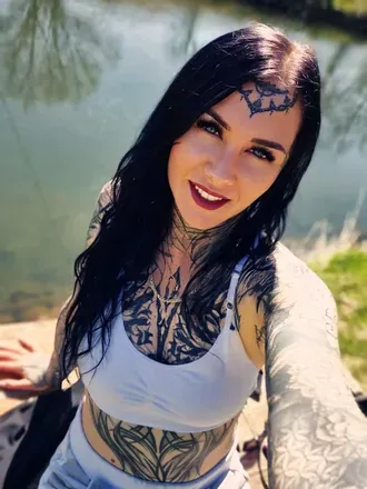 OnlyFans cuenta fancymandy69 avatar 1