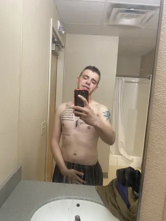 OnlyFans cuenta stiggyjr-01 header 2