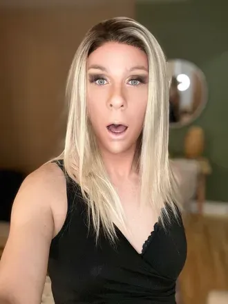 OnlyFans cuenta lexilovetv avatar 1