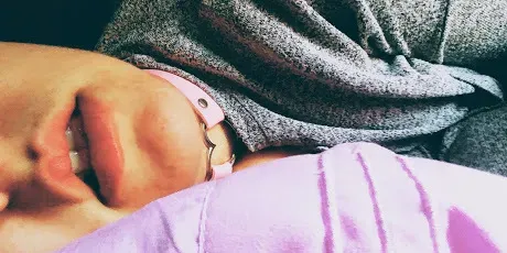 OnlyFans cuenta kaciixo header 2