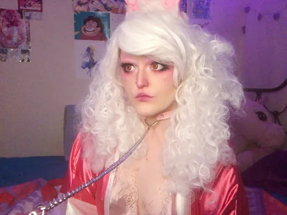 OnlyFans cuenta spookylewds header 2