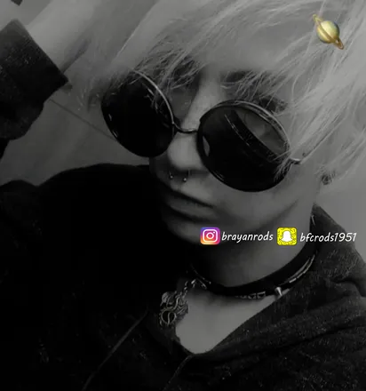 OnlyFans cuenta reavercrods header 2