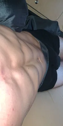 OnlyFans cuenta mx3131 header 2