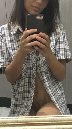 OnlyFans cuenta sambakitty69 avatar 1