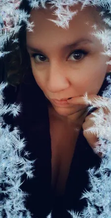 OnlyFans cuenta sexynfunstacy header 2