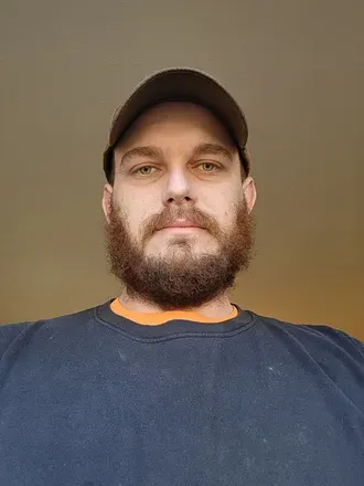 OnlyFans cuenta stevenadkins avatar 1