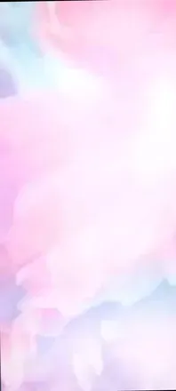 OnlyFans cuenta valenbb19 header 2